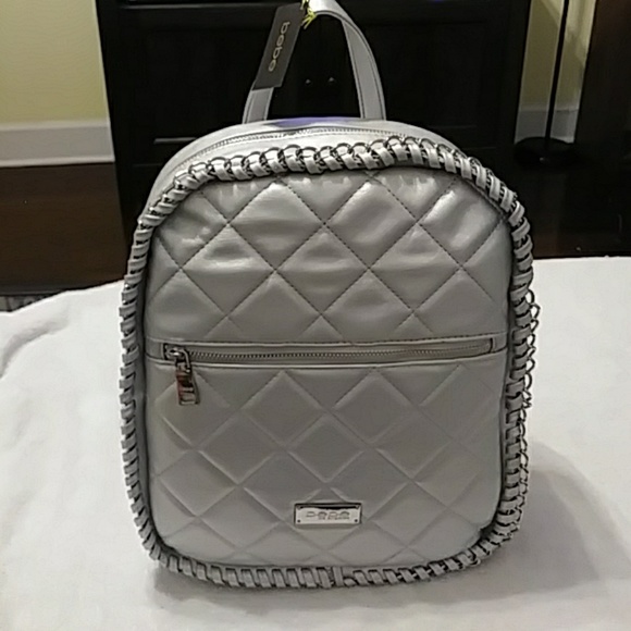 bebe Handbags - Bebe Backpack Free Shipping!